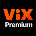 VIX Premium 1 Month Subscription (CO)