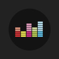 Deezer Premium 3 Month US