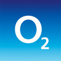 O2 30 EUR DE