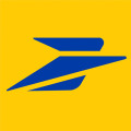 La Poste 30 EUR FR