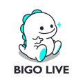Bigo Live Gift Card 10000 Diamonds