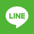 Line Prepaid 500 baht