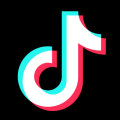 TikTok Gift Card 1,000,000 IDR
