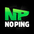 NoPing Monthly Subscription