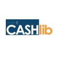 CASHlib NO 1000 NOK