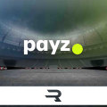 Payz Gift Card 100 USD