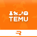 Temu Gift Card 100 USD
