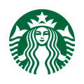 Starbucks Gift Card 50 HKD HK