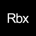 Rbx Gift Card (EU) 50 EUR