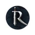 RuneScape - Teatime Max Pack (Steam)