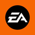 EA Gift Card (US) $25