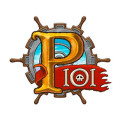 Pirate 101 (Kingsisle) 20 USD US