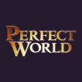 Perfect World Gift Card (US) $20