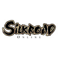 Silkroad R Online 700 JC Coin
