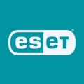 ESET 990 (2021 ESET Internet Security)