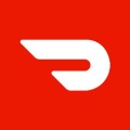 DoorDash 50 USD