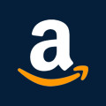 Amazon Shopping Voucher 5000 INR IN