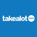 Takealot Gift Card SA 5000 ZAR