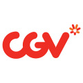 CGV Gift Card 500.000 VND VN