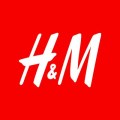 H&M Gift Card (US) $300