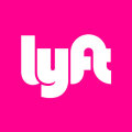 Lyft Gift Card 25 USD US