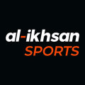 Al-ikhsan Sports Cash Voucher RM100