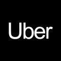 Uber Gift Card 500 PLN PL