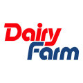 Dairy Farm Group eGift Voucher SGD 50