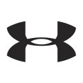 Under Armour Gift Card (US) $100
