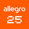 Allegro Gift Card 50 PLN PL