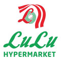 Lulu Hypermarket Gift Card 200,000 IDR