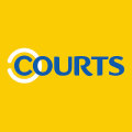 Courts eGift Voucher SGD 100