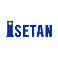 Isetan eGift Card SGD 50