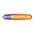 1-800-PetSupplies Gift Card (US) $50