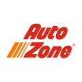 AutoZone Gift Card (US) $100