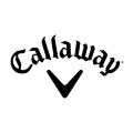 Callaway Gift Card (US) $100