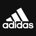 Adidas Gift Card 100 UK GBP