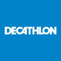 Decathlon 5000 INR IN