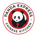 Panda Express Gift Card (US) $200