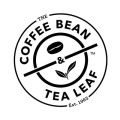 The Coffee Bean & Tea Leaf 100 USD US