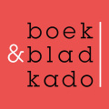 Boek & Bladkado 100 EURO NL