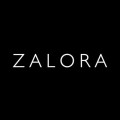 Zalora Gift Card PHP 1,000