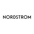 Nordstrom Gift Card (US) $200