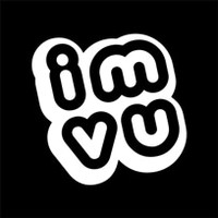 IMVU-USD 50