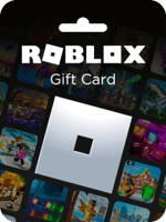 50 EUR Robux Key