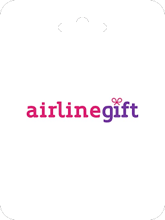 Tarjeta AirlineGift (HK)