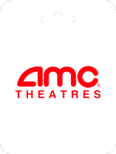 AMC Theatres (US)