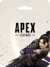 Apex Legends Coins (Xbox)