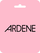 Ardene Gift Card (CA)