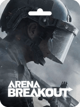Código de Canje de Bonos de Arena Breakout (Global)